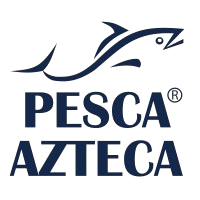 Pesca Azteca